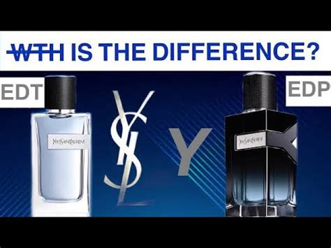 reddit ysl|ysl y edt reddit.